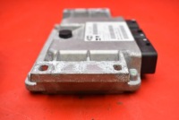 фото thumb №7, Блок управления бортовой компьютер двигателя 9665056280 citroen c4 picasso 1 i 2.0 16v 143 km