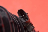 фото thumb №9, Коллектор всасывающий g4d39424ac jaguar f-pace x761 2.0 d 180 km 16-20