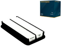 фото thumb №1, Denckermann фільтр повітря lexus es 250 vzv21_