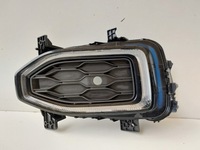 фото thumb №1, Vw t-roc 2ga протитуманна фара правий 2ga941056 f оригінал