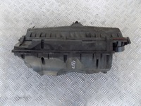 фото thumb №1, Peugeot оригинальный номер v7609546-80 корпус фильтра воздуха