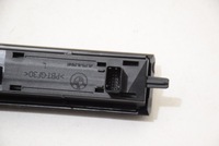 фото thumb №14, Bmw 5 g60 g61 вимикач перемикач панель експлуатації світла ece europa