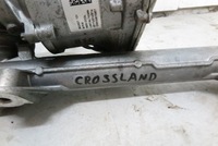 фото thumb №4, Рулевая рейка трансмиссия citroen c3 aircross crossland x