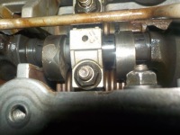 фото thumb №12, Bmw 3 e46 e90 n46b20 2.0 головка двигуна 75054229