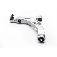 Купить Audi q7 4lb рычаг управляющий 7l8407152k, фото thumb