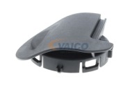 Сепаратор масла вентиляция картера vaico v20-3344 в Украине, фото thumb