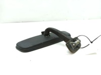 Mercedes-benz compakt w115 1975 дзеркало заднього виду в Україні, фото thumb