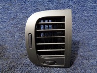 фото thumb №1, Решётка воздуховод lancia ypsilon 3d 2003-2011r. левая средство