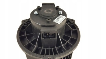 фото thumb №1, Повітродувка вентилятор kia ceed jd 2012 - 2019