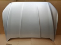 Купить Ford mondeo mk5 капот крышка двигателя цвет dd 2015 год, фото thumb