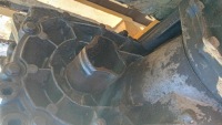 фото thumb №15, Коробка передач xs4r-7002-ce ford focus mk1 1.6b 98-04r