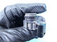 фото thumb №6, Датчик паркування pdc bmw f20 0263013509, 9261612