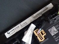 фото thumb №9, Люк панорама жалюзі комплектна europa vw volkswagen id.4 id4 22r