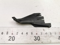 Набор ремонтный крепление фары opel corsa c оригинальный номер 1218550 9196440 Киев, фото thumb