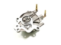 Jaguar xf насос вакуумa 3.0 d дизель 177kw 241 hp 9x2q-2a451-bd 2010 с Разборки, фото thumb