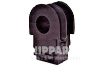 фото thumb №1, Nipparts втулка стабилизатора nipparts 54613jg02a