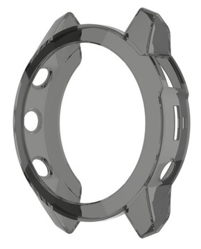 Etui Ochronne do Garmin Fenix 7s / 7s Solar / Epix Pro 2 Gen / 42mm