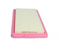 фото thumb №1, Maxgear 26-2464 фильтр воздуха