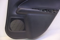 Обшивка оббивка двері правий задня задній lexus ux ux250h Ціна, фото thumb