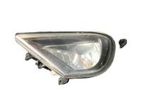 фото thumb №1, Левый противотуманная фара vw touareg 7p6 lift 15-18