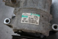фото thumb №6, Компрессор кондиционера audi a3 8p 2.0 5n0820803