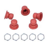 Sztuk замена лампочка podkładowej pasuje do tecumseh 36045 36045a 640259 Доставка, фото thumb