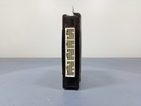 фото thumb №6, Cuore v 1.0 12v 56km блок керування двигуна 112200-3560