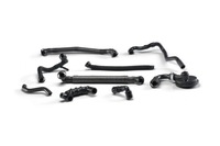 фото thumb №11, Gates шланг вентиляції двигуна