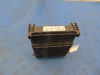 фото thumb №6, Peugeot partner i рестайлинг 1.6d модуль bsi s118085120f
