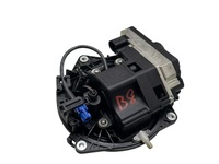 фото thumb №5, Volkswagen passat b8 2017 камера заднего вида