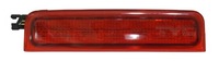 фото thumb №1, Nowa лампа стоп vw caddy 2004-2015