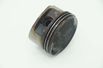 фото thumb №4, Поршень двигателя vw touareg axq 4.2 7l 04-