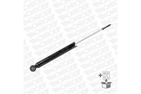 фото thumb №10, Амортизатор toyota t corolla, auris 06- t