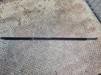 фото thumb №8, 2020 mercedes-benz a w177 молдинг скло задній a1777350400