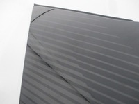 фото thumb №6, Заглушка крила peugeot 2008 ii 20r 9825737780