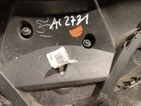 фото thumb №4, Решётка радиатора решётка радиатора перед 623101381r renault kangoo ii iii lift