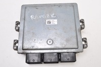 фото thumb №6, Ford ranger iv 2.2 tdci бортовой компьютер двигателя ab39-12a650-de