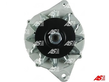 фото thumb №2, Генератор as-pl a2032