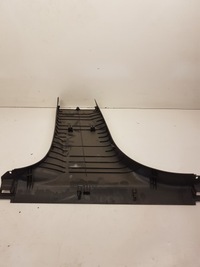 фото thumb №5, Захист обшивка стійка права audi a5 8t8867240