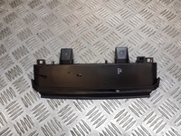 фото thumb №1, Світло стоп-сигнал volvo v40 30621534