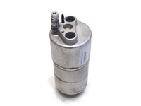 фото thumb №1, Конденсатор осушитель renault espace iv 2.0 t