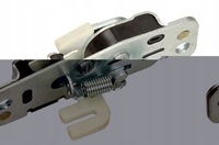 фото thumb №10, Замок дверь раздвижных fiat ducato 94-02 maxgear 27-0257
