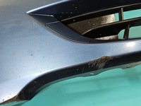 фото thumb №15, Бампер перед subaru impreza iii gh 09r 64z