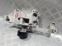 фото thumb №3, Кронштейн кронштейн кронштейн генератора corsa f crossland x grandland x 1.2 t