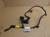 фото thumb №5, Peugeot 308 iii t10 2023 датчик выравнивание света 9837395480 9817423180