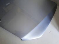 Mercedes e klasa 213 w213 капот кришка двигуна 988 a2138800357 Київ, фото thumb