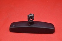 фото thumb №5, Зеркало внутреннее заднего вида фотохромный cu5a-17e678-bb ford kuga mk2 2 ii