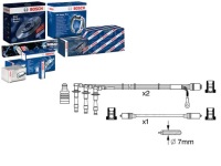 фото thumb №1, Дроти запалювання bosch ze746 b373