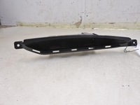 фото thumb №8, Приборная панель дисплей subaru forester iii 85261fg000