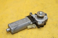 фото thumb №1, Моторчик сиденье правый перед mercedes w211